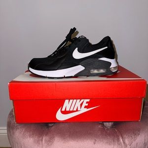 Brand New Nike Sneakers